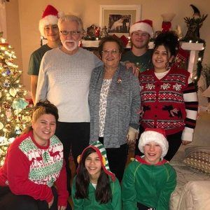 Meet your Posher, Branka